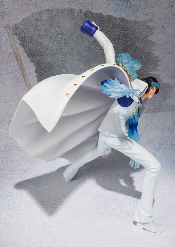 AmiAmi [Character & Hobby Shop] | Figuarts ZERO - 