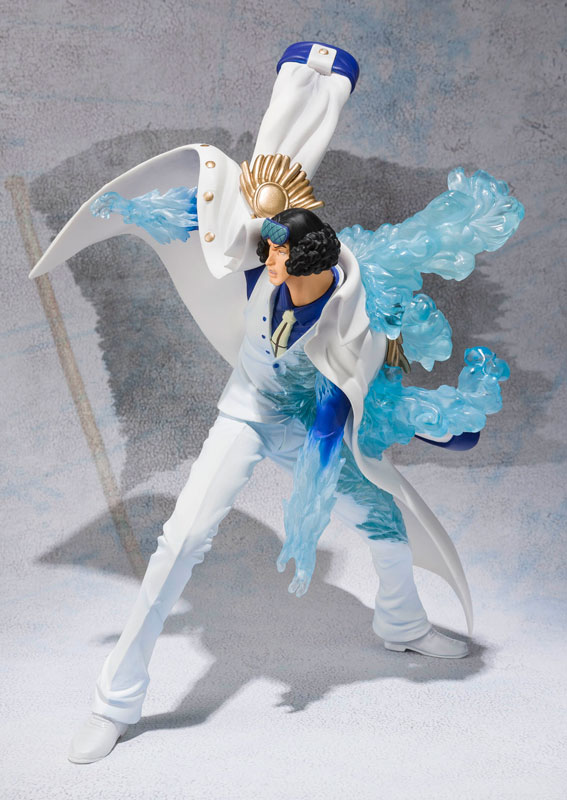 AmiAmi [Character & Hobby Shop] | Figuarts ZERO - 