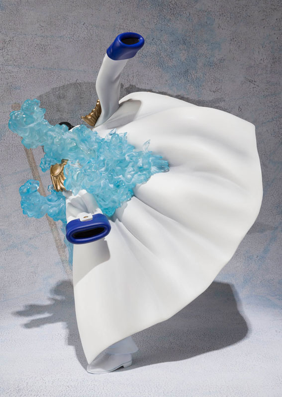 AmiAmi [Character & Hobby Shop] | (Pre-owned ITEM:A-/BOX:B