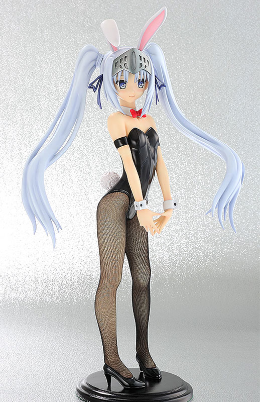 AmiAmi [Character & Hobby Shop] | Kore wa Zombie Desuka? of The