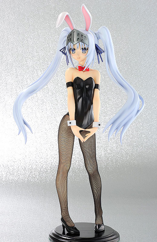 AmiAmi [Character & Hobby Shop] | Kore wa Zombie Desuka? of The