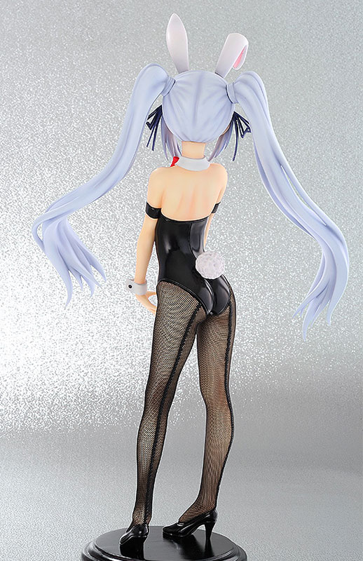 AmiAmi [Character & Hobby Shop] | Kore wa Zombie Desuka? of The