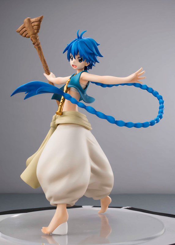 AmiAmi [Character & Hobby Shop] | [w/First Press Limited Bonus