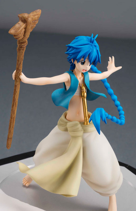 AmiAmi [Character & Hobby Shop] | [w/First Press Limited