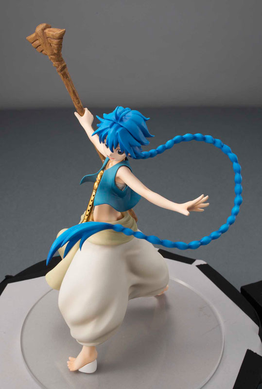AmiAmi [Character & Hobby Shop] | [w/First Press Limited