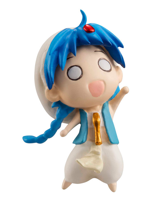 AmiAmi [Character & Hobby Shop] | [w/First Press Limited