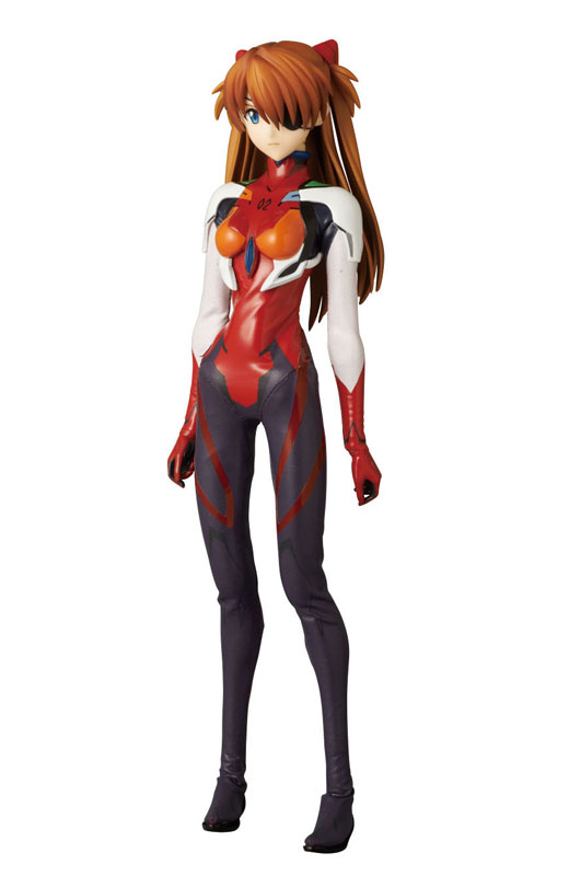 AmiAmi [Character & Hobby Shop] | Real Action Heroes No.640 RAH