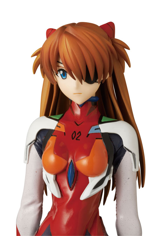 AmiAmi [Character & Hobby Shop] | Real Action Heroes No.640 RAH