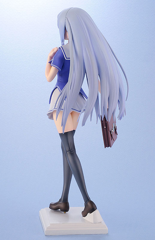 AmiAmi [Character & Hobby Shop]  Oreshura - Masuzu Natsukawa 1/8 Complete  Figure(Released)