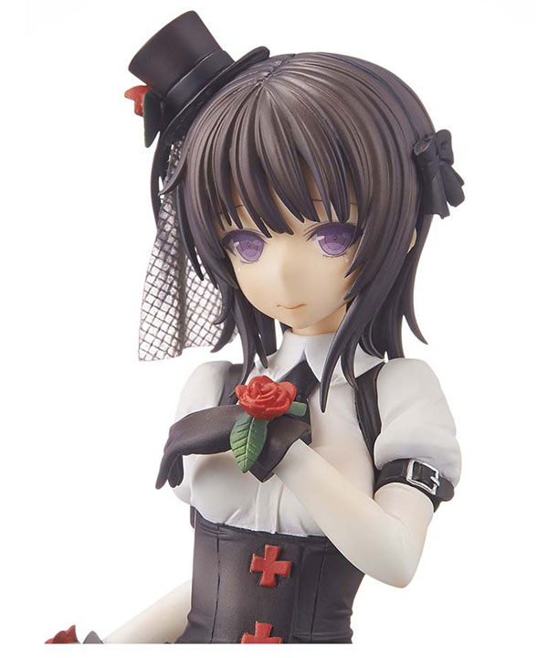 AmiAmi [Character & Hobby Shop] | Haganai NEXT - Yozora Mikazuki 1