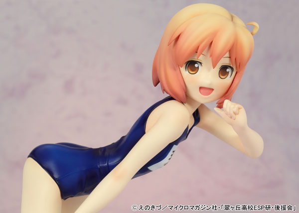 Kotoura-san Haruka Kotoura Art Board Print for Sale by