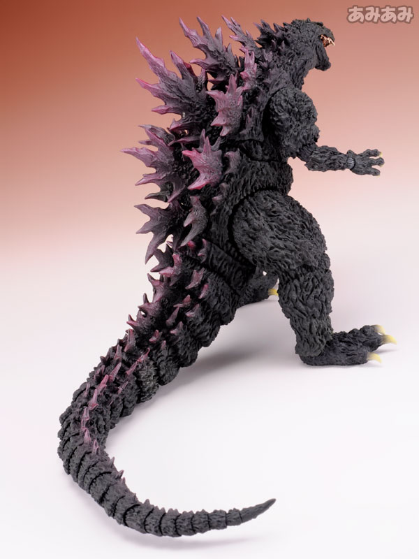 巨人軍 2000 MILLENNIUM FIGURE BOOK Amazon.co.jp: Yomiuri Giants 2000 Millennium Figure Book