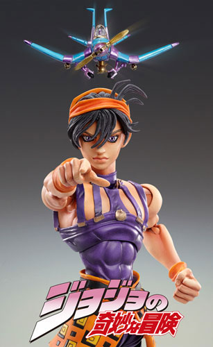 その他 JOJO JoJo6251 | JoJo's Bizarre Wiki | Fandom