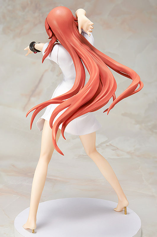 AmiAmi [Character & Hobby Shop] | Dakara Boku wa, H ga Dekinai