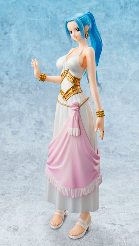 AmiAmi [Character & Hobby Shop] | (Pre-owned ITEM:B+/BOX:C