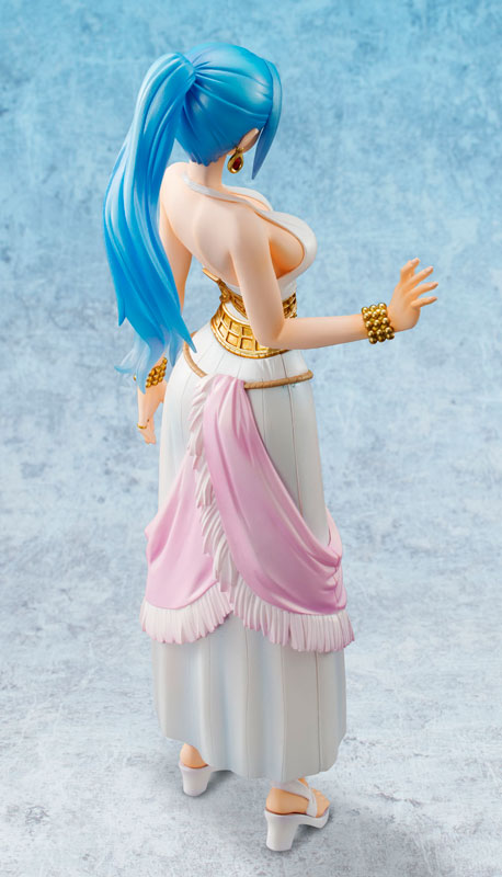 AmiAmi [Character & Hobby Shop] | Portrait.Of.Pirates ONE PIECE