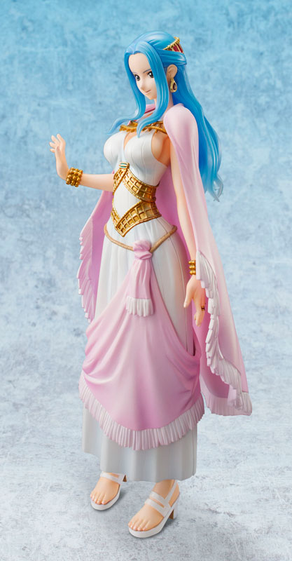 AmiAmi [Character & Hobby Shop] | Portrait.Of.Pirates ONE PIECE
