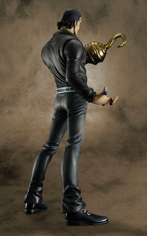 送料無料 百貨店 AmiAmi [Character ONE Portrait.Of.Pirates | Shop] Hobby & ぬいぐるみ