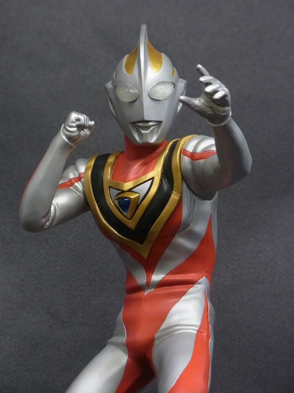 AmiAmi [Character & Hobby Shop] | ULTRA NEW GENERATION - Ultraman