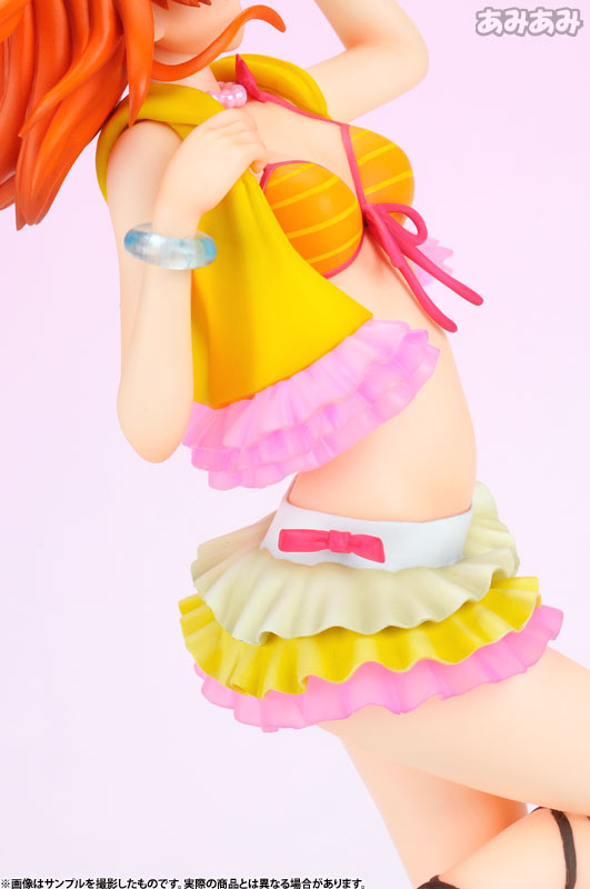 AmiAmi [Character & Hobby Shop] | Love Live! - Honoka Kosaka