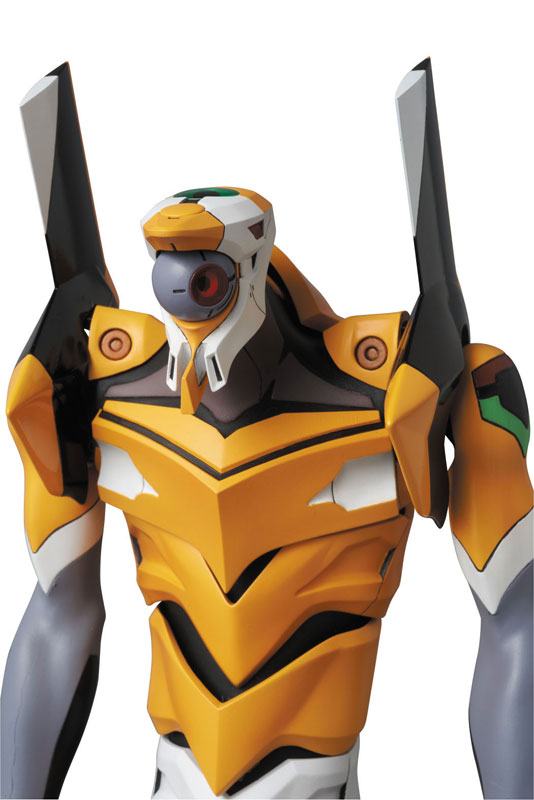 AmiAmi [Character & Hobby Shop] | Real Action Heroes Neo No.642