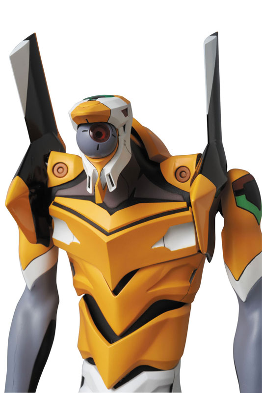 AmiAmi [Character & Hobby Shop] | Real Action Heroes Neo No.642