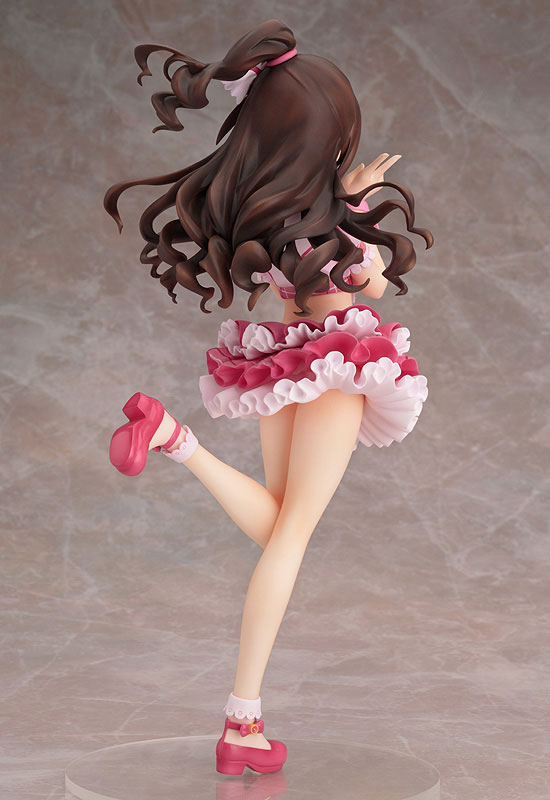 AmiAmi [Character & Hobby Shop] | (Pre-owned ITEM:A/BOX:B