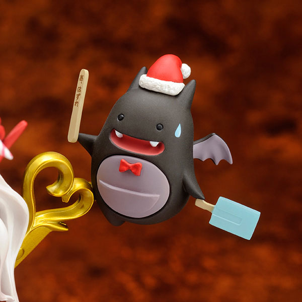 AmiAmi [Character & Hobby Shop] | Shining Hearts - Melty