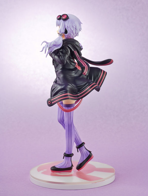 ゆきむら。 Re : collection ゆきむら。 on X: 