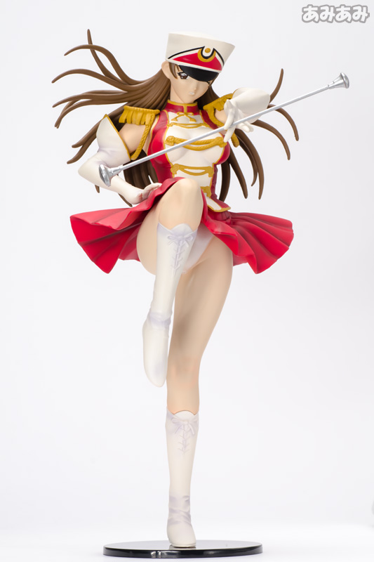 AmiAmi [Character & Hobby Shop] | Hitoshi Kino Works