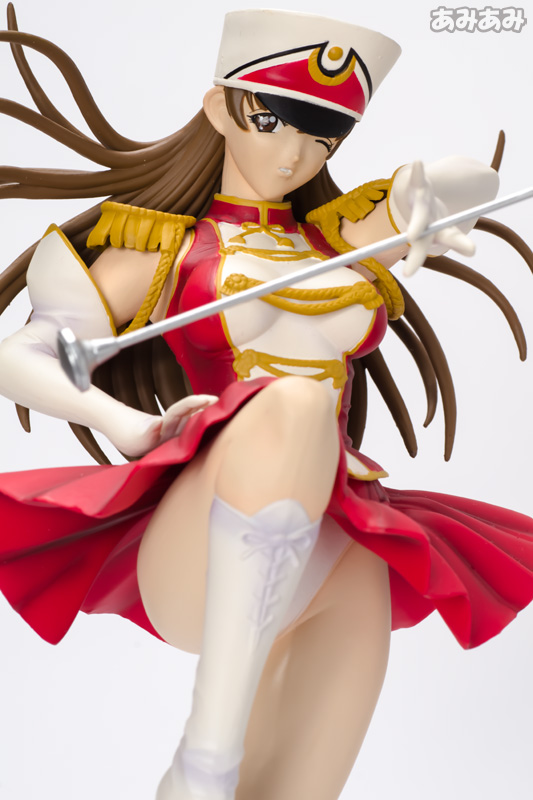 AmiAmi [Character & Hobby Shop] | Hitoshi Kino Works