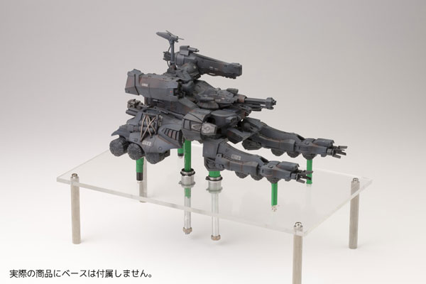 AmiAmi [Character & Hobby Shop] | GUNHED 1/35 Gunhead 2025 SPECIAL