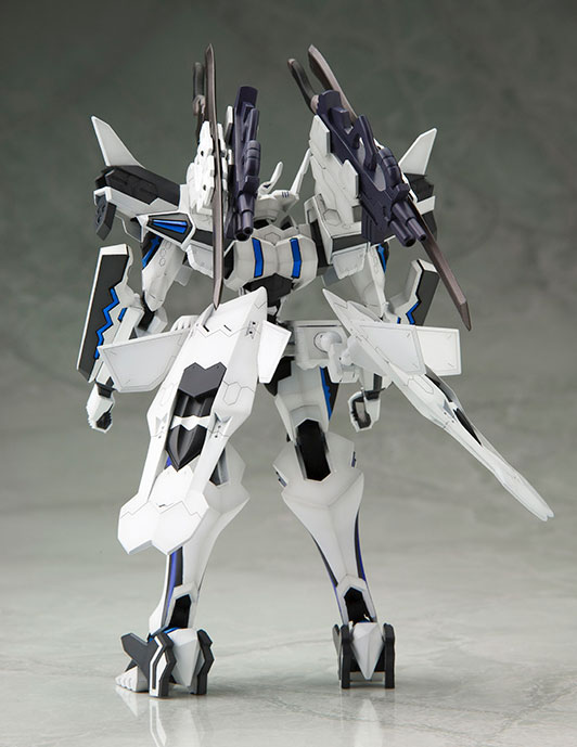 シナシナ様 AmiAmi [Character & Hobby Shop] | [w/First Press Bonus] Muv