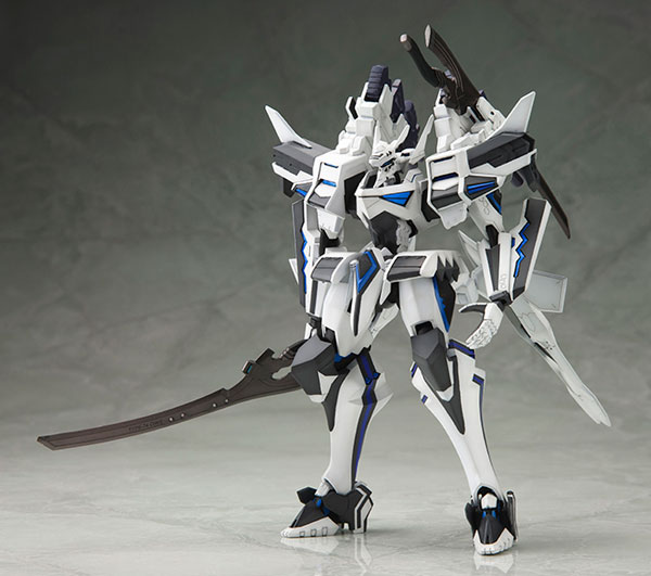 ブイブイ　ヒトリシズカ〈3枚組〉 AmiAmi [Character & Hobby Shop] | [w/First Press Bonus] Muv