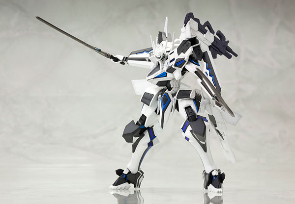 AmiAmi [Character & Hobby Shop] | [w/First Press Bonus] Muv