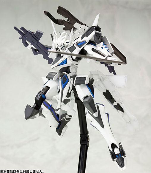 AmiAmi [Character & Hobby Shop] | [w/First Press Bonus] Muv-Luv 1 