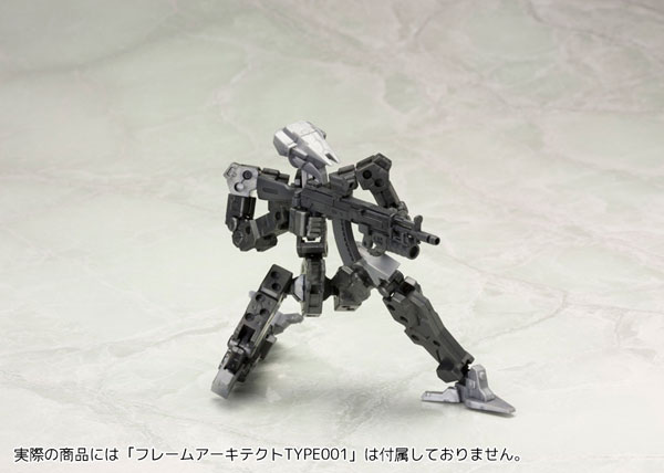 AmiAmi [Character & Hobby Shop] | M.S.G Modeling Support Goods 