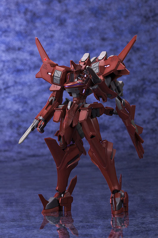 AmiAmi [Character & Hobby Shop] | [w/First Press Bonus] Muv-Luv 1