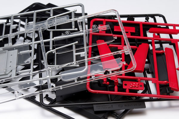 AmiAmi [Character & Hobby Shop] | Memorial Game Collection 1/12