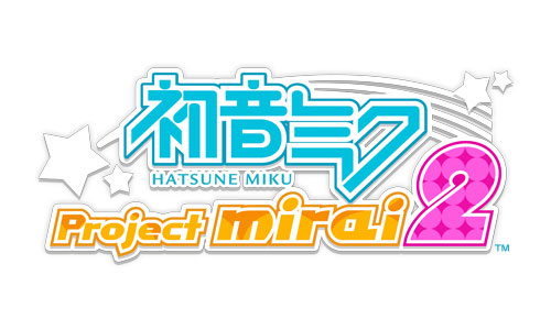 AmiAmi [Character u0026 Hobby Shop] | 3DS Hatsune Miku Project mirai 2 (Regular  Edition)(Released)