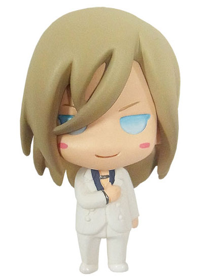 AmiAmi [Character & Hobby Shop] | Color-Cole - 