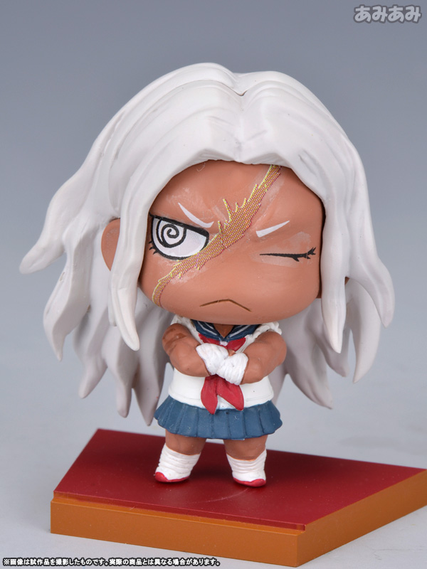 AmiAmi [Character & Hobby Shop] | Danganronpa Super High School 