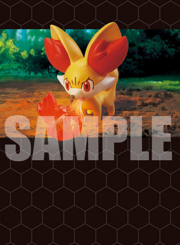 AmiAmi [Character & Hobby Shop]  Pokeball Lunch Box - Pokemon XY(Released)