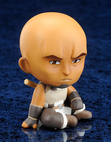 AmiAmi [Character & Hobby Shop] | Petanko Mini! Trading Figure 