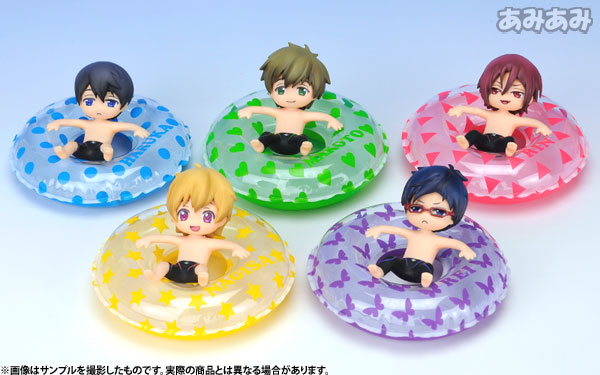 usamimi様 AmiAmi [Character & Hobby Shop] | [AmiAmi Exclusive Bonus