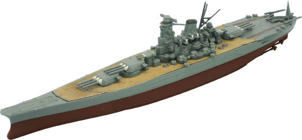エフトイズ、艦船コレクション Vol.5 AmiAmi [Character & Hobby Shop] | Ship Kit Collection Vol.5 Leyte