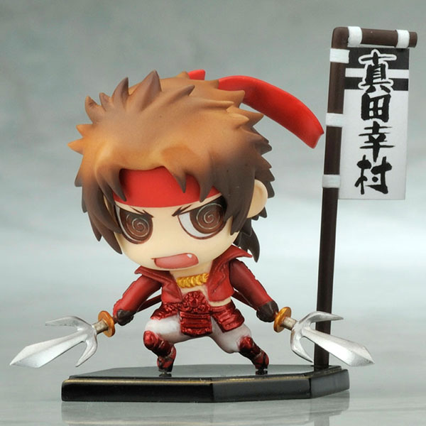 AmiAmi [Character & Hobby Shop] | One Coin Grande Figure