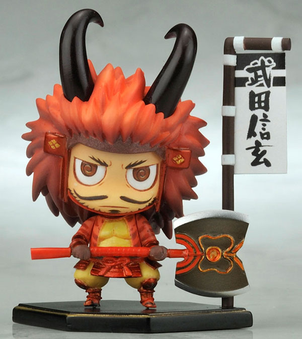 AmiAmi [Character & Hobby Shop] | One Coin Grande Figure