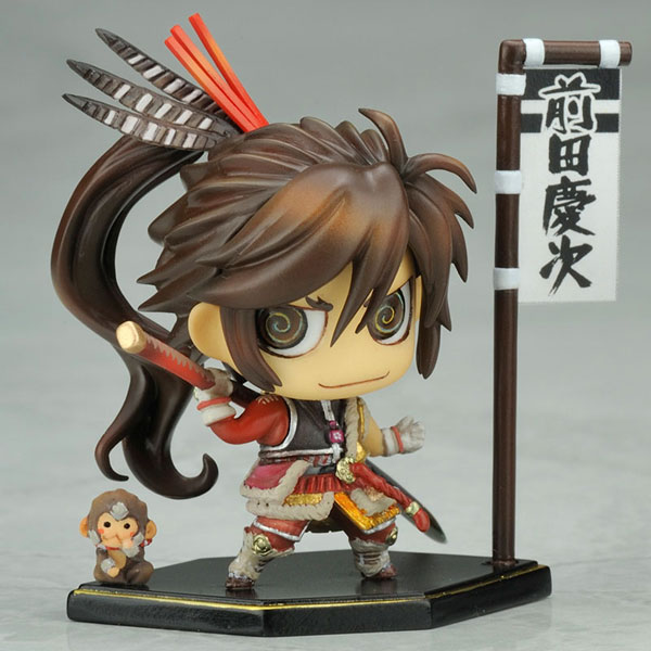AmiAmi [Character & Hobby Shop] | One Coin Grande Figure