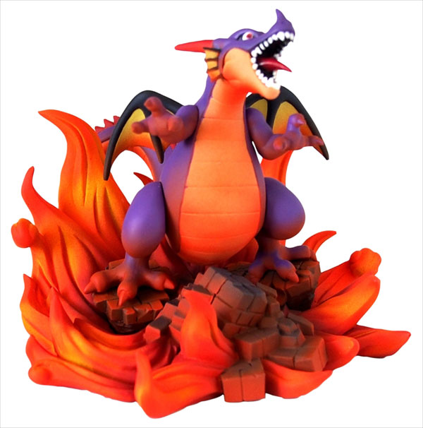 AmiAmi [Character & Hobby Shop] | Dragon Quest Monsters